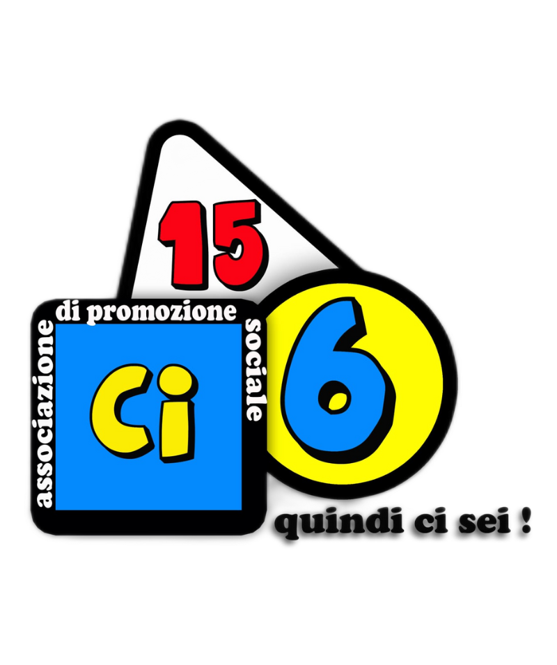 Quindi ci sei