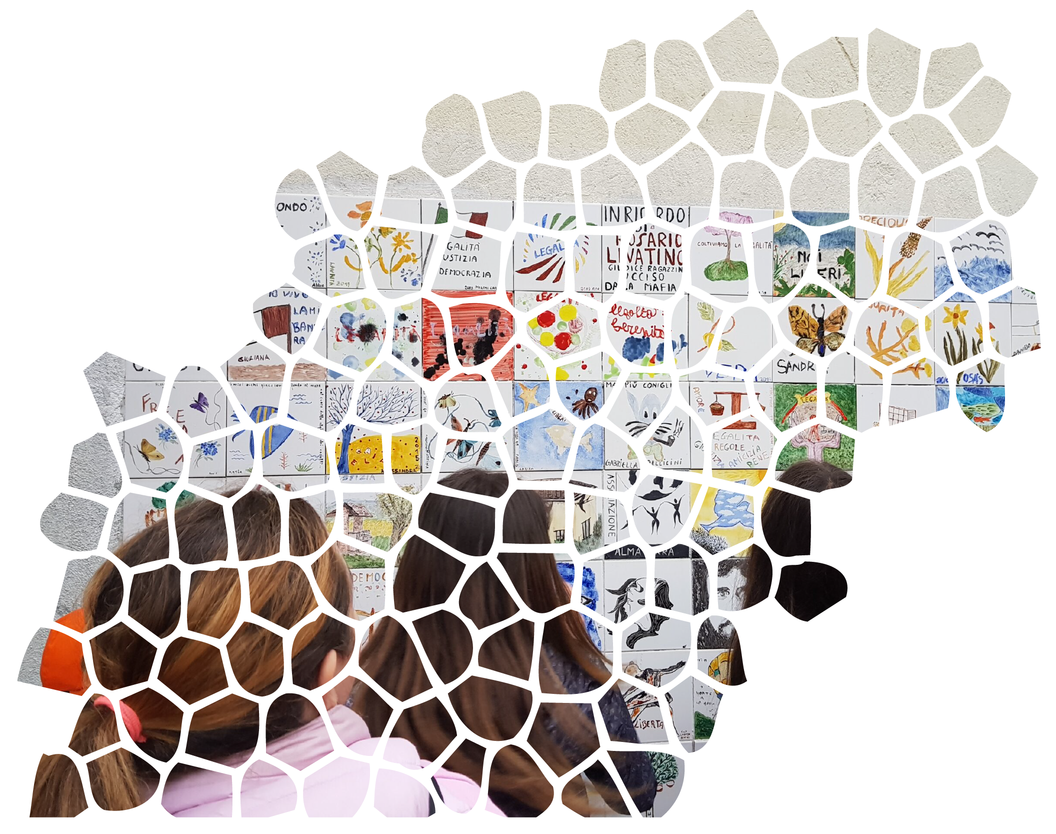 mosaico 2-01